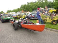 zartcarbrunch 016 